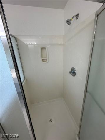 Las Vegas NV 89129