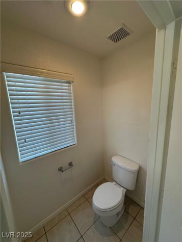 Las Vegas NV 89129