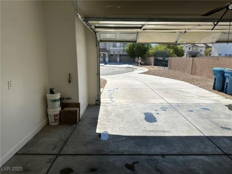 Las Vegas NV 89129