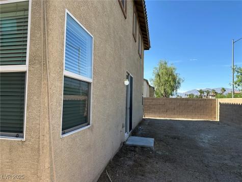 Las Vegas NV 89129