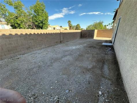 Las Vegas NV 89129