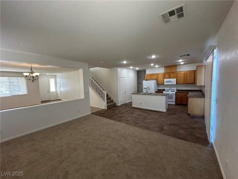 Las Vegas NV 89129