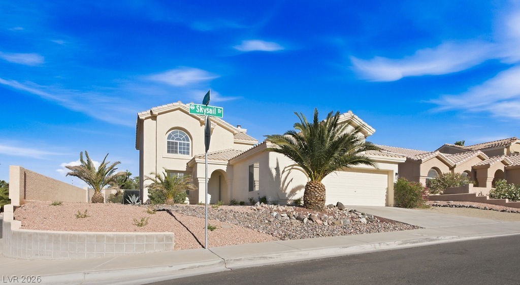 Henderson NV 89011