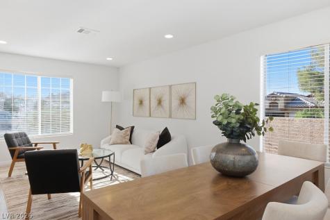 Henderson NV 89011
