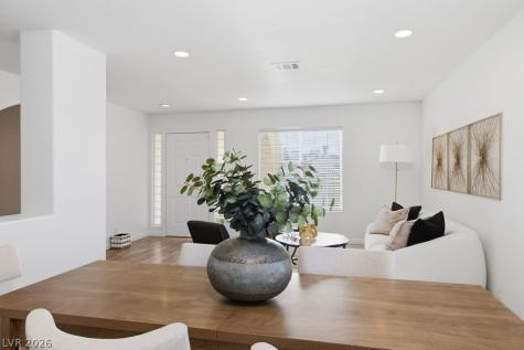 Henderson NV 89011