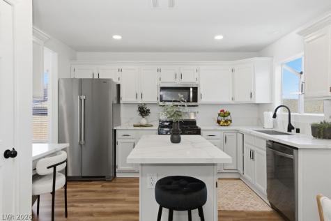 Henderson NV 89011