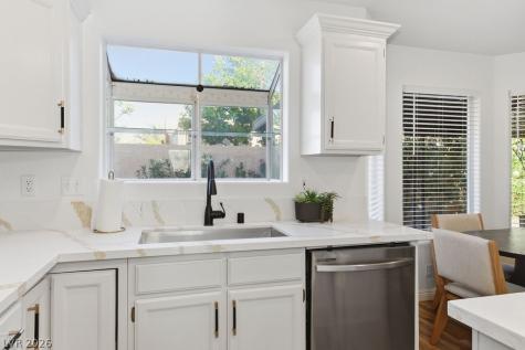 Henderson NV 89011