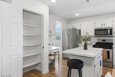 Henderson NV 89011