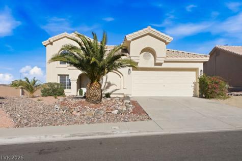 Henderson NV 89011