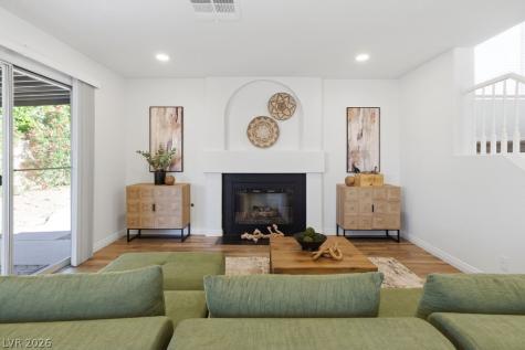 Henderson NV 89011