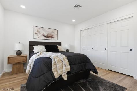 Henderson NV 89011