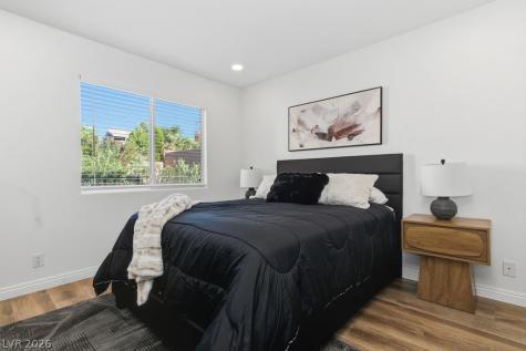 Henderson NV 89011