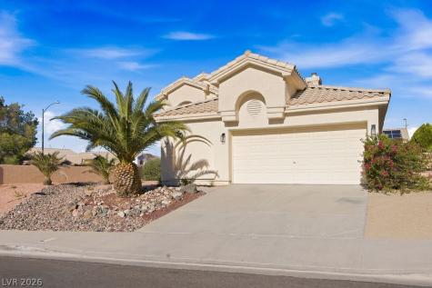 Henderson NV 89011