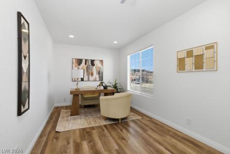 Henderson NV 89011