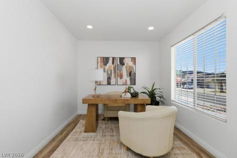 Henderson NV 89011