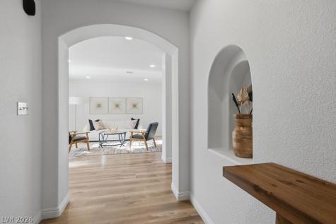 Henderson NV 89011