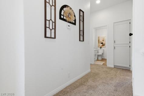 Henderson NV 89011