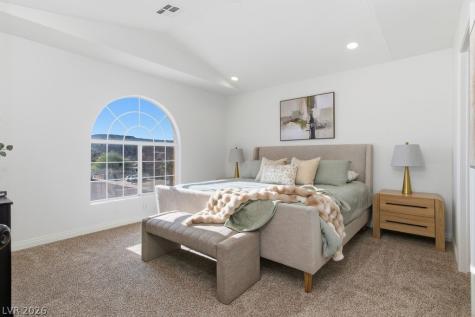Henderson NV 89011