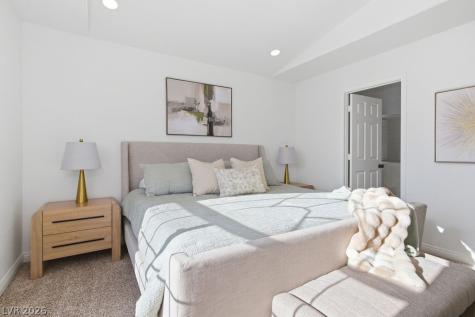 Henderson NV 89011