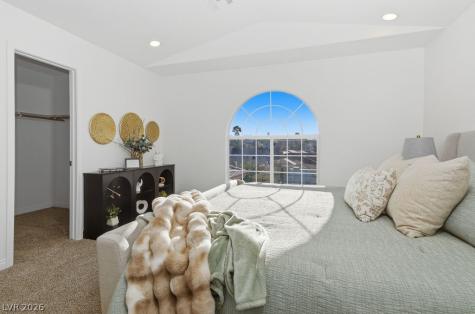 Henderson NV 89011