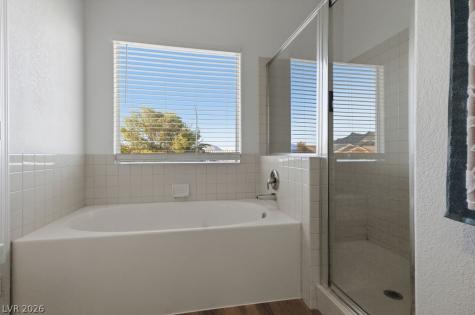 Henderson NV 89011