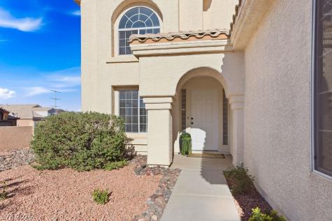 Henderson NV 89011