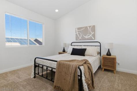 Henderson NV 89011