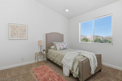 Henderson NV 89011