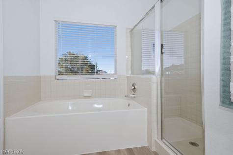 Henderson NV 89011