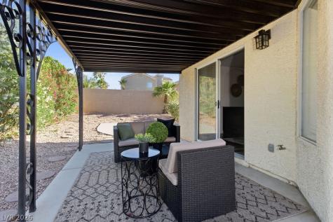 Henderson NV 89011