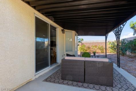 Henderson NV 89011