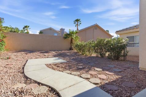 Henderson NV 89011