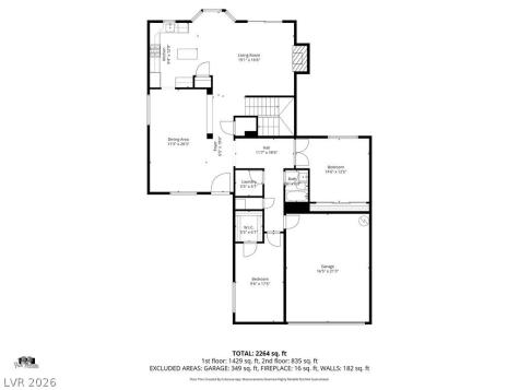 Henderson NV 89011