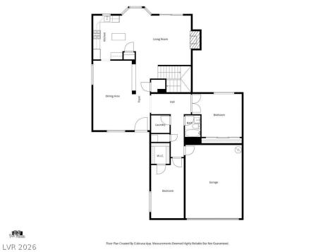 Henderson NV 89011