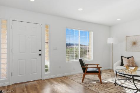 Henderson NV 89011