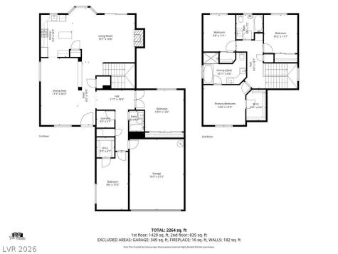 Henderson NV 89011