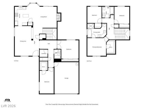 Henderson NV 89011