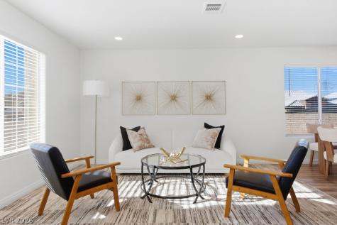 Henderson NV 89011