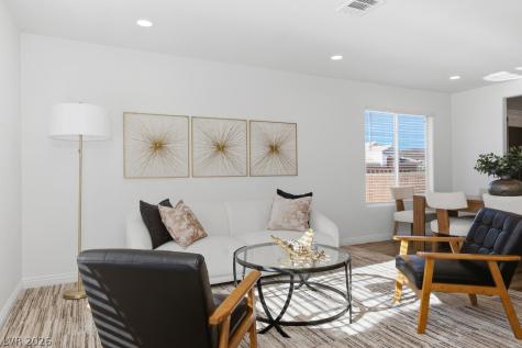 Henderson NV 89011