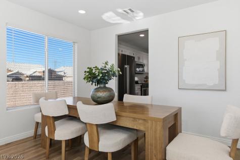 Henderson NV 89011