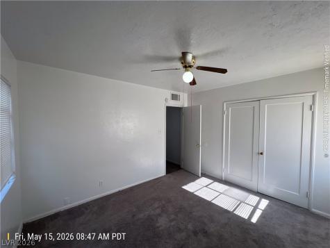 229 Circle Drive Las Vegas NV 89101