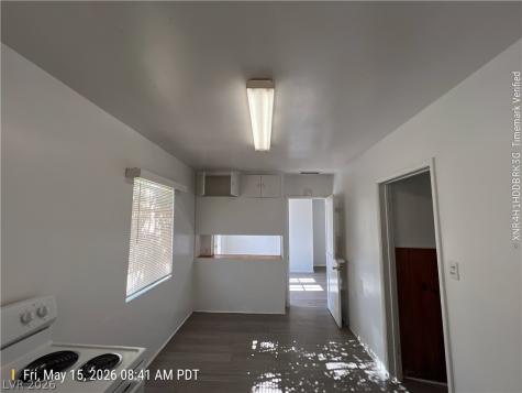229 Circle Drive Las Vegas NV 89101