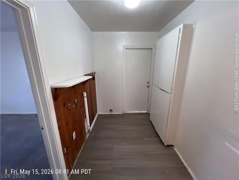 229 Circle Drive Las Vegas NV 89101
