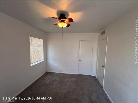 229 Circle Drive Las Vegas NV 89101