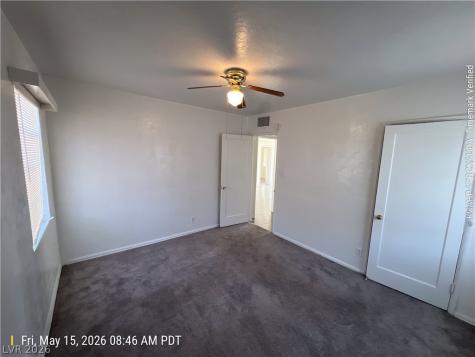 229 Circle Drive Las Vegas NV 89101
