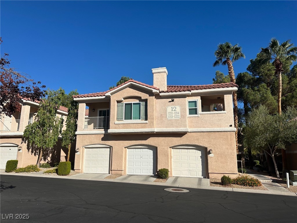Henderson NV 89012