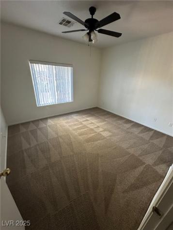 Henderson NV 89012