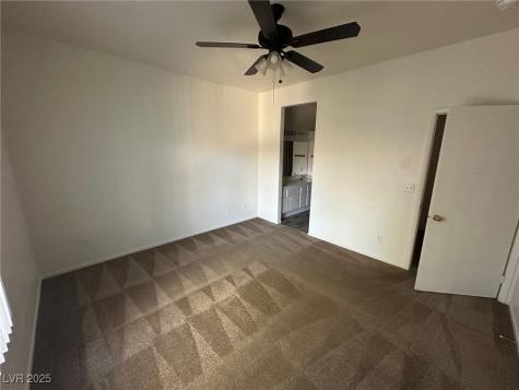 Henderson NV 89012