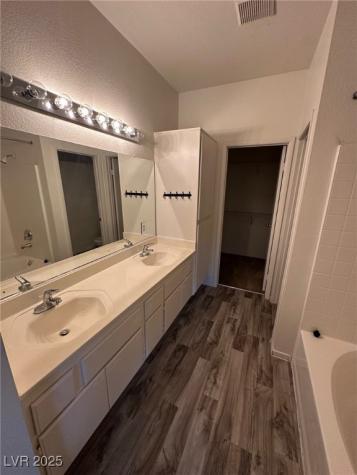 Henderson NV 89012