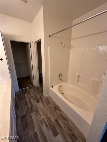 Henderson NV 89012